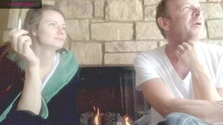 brookesawyer Fair skin