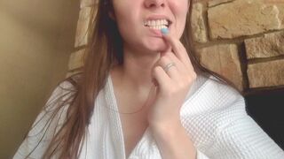 brookesawyer 23 January 2020