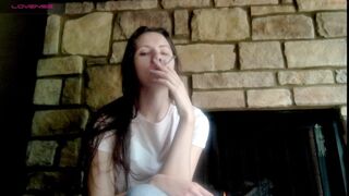 brookesawyer 8 January 2020