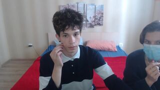 boruto_kyn loves asshole