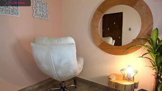 belahsadashi convulsing