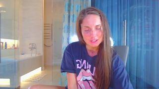 banana_slice february 2021