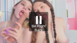 babes_party indecent