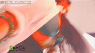 asian_gf 20 October 2020