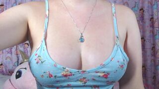 anny_dee whore