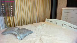 angels_lips 08 January 2021