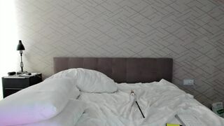 angel_from_sky black