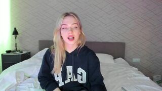 angel_from_sky Cute slut