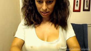 amysmilez 22 January 2021