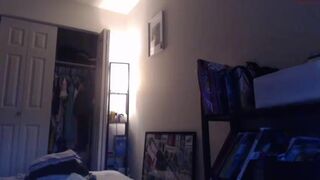 amysmilez sweet beauty