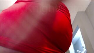 amyknightington Charming lesbo