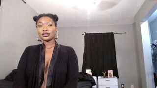 amyknightington 15 January 2021