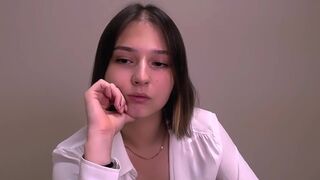 _sheilla Mischievous whore