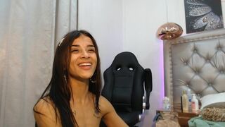 vanessa_samir  private  is just super