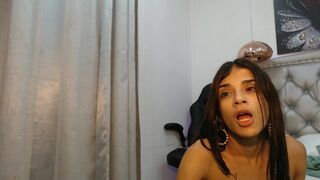 vanessa_samir 26 November 2020