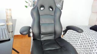 vanessa_johnson1 lush lewd blonde