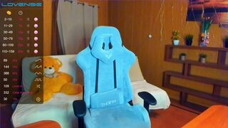 tokyo_schoolgirl_ sweetheart stealing pulls vagina