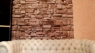 aurora_koon Cute whore