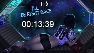 nancycute__ tear off