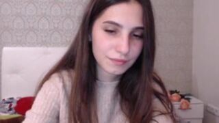 uniwp whore passion fucks  fuck man es