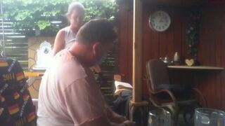 thedarksideoflive Dirty slut