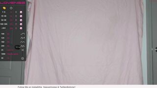 the_hippieprincess Charming brat