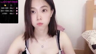 swag_ccpp gorgeous blonde with a beautiful figure erotically dancing naked