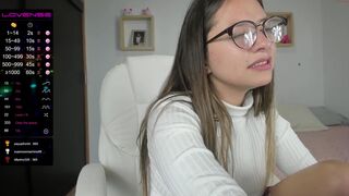 stephanie 11 June 2020