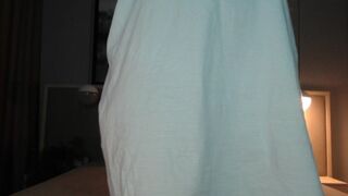 shy_schoolgirl_ slutty nagging large boobs