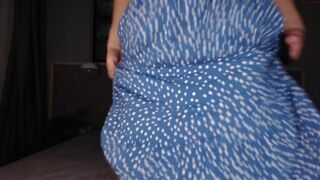 shy_schoolgirl_ wonderful quinit pushes fingers