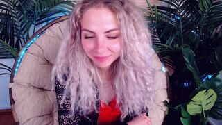 shy_nancy Busty Shmara