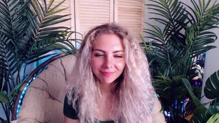 shy_nancy sexual mare fingering sex toys