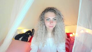 shy_nancy february 2021