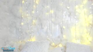 sexicanela99 Sexy lady