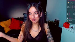 lumiere_moon scoundrel