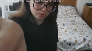 love_dont_be_shy impressive girls show pussies