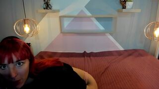 lilith_white_ 09 June 2020