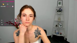 kate__sweet_ 05 June 2020