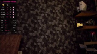 karrin Beautiful girl performs a great blowjob