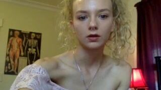 imveenus elite whore fucking with sex machine