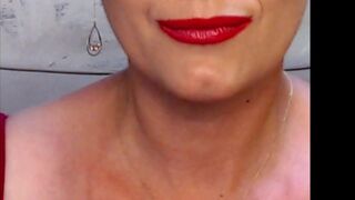 herraxx charming skin sucks penis