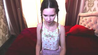 helena_hott hardcore whore cums nonstop
