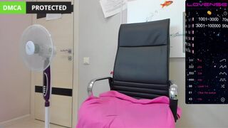 hanna_fabulous 07 October 2020