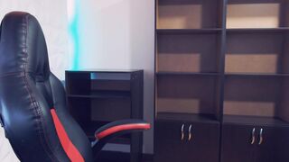 georgie_heinley Beautiful shlendra