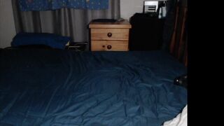 gangbangxxxgirl juicy babe striptease dances