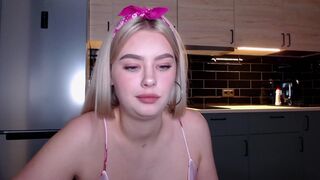 fabulous_l 12 January 2020