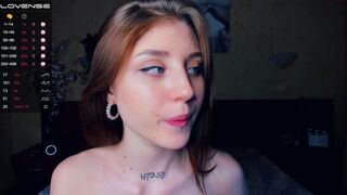 evalanis 28 June 2020