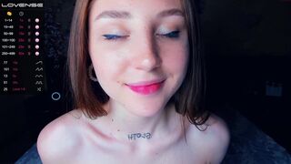 evalanis Ardent student