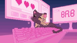 elizabeth__queen 14 March 2020