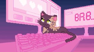 elizabeth__queen wild slut